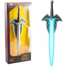 Lampada Da Parete Spada