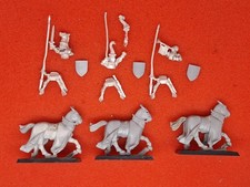 Warhammer The Old World