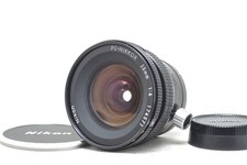 Quasi come nuovo nikon - [quasi,