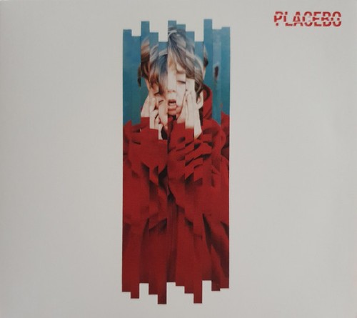 Placebo created - -, re:created