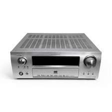 Denon avc 3808 - avc-3808, surround