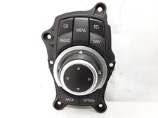 COMANDO NAVIGATORE PER BMW