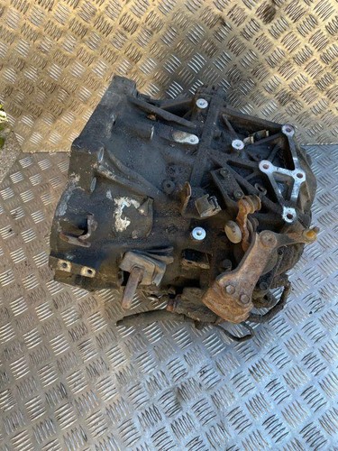 Toyota corolla verso e12 - corolla,