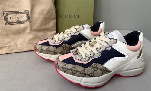 Gucci rhyton - gucci,