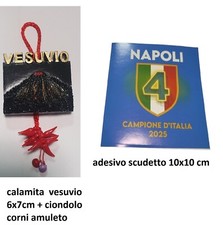 calamita da appendere 7x6cm