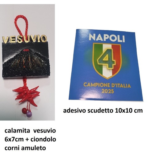 Calamita appendere 7x6cm - da,