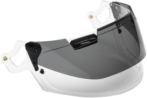 Visiera arai vas pro shade - visiera,