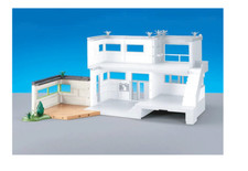 Playmobil 6389 (F1R/JSF6)