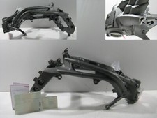 Telaio con lettera (EZ