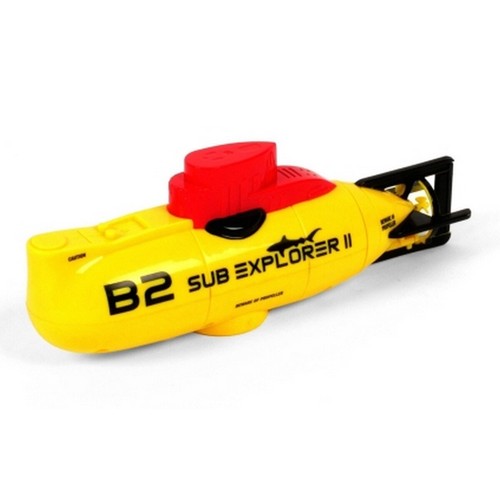 T2m t616 sub explorer - t616,