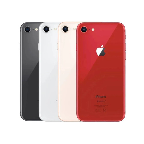Apple iphone 64gb 256gb - iphone, 64gb/256gb
