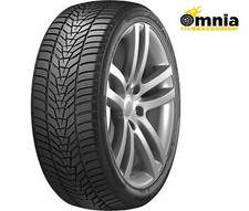 235/60 R18 107H Hankook Winter