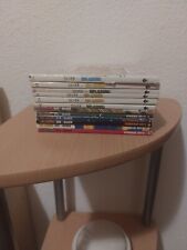 Lupo Alberto fumetto