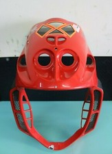 SCUDO ANTERIORE MALAGUTI PHANTOM F12  GRAFFI