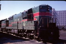 CIM 52 SPRINGFIELD IL (CHICAGO