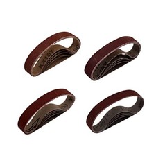 LIHUACHEN Affilacoltelli