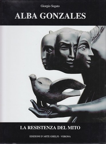 Arte giorgio segato - arte, la