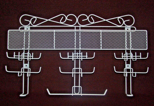 Organizer per gioielli - , ~