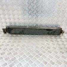 Radiatore di raffreddamento