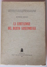 PRL) 1963 ANTIQUE BOOK LIBRO