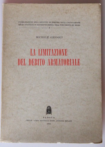 Prl 1963 antique book libro - prl),
