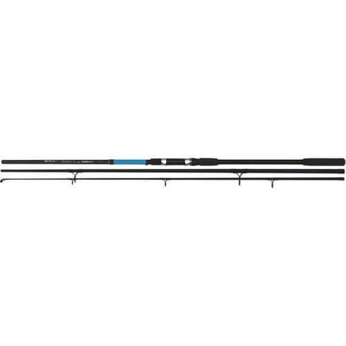Mistrall canna stratus carp - mistrall,,