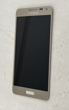 Display lcd touchscreen oro - display,