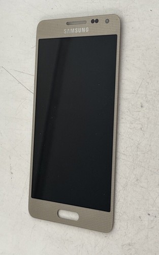 Display lcd touchscreen - display, oro