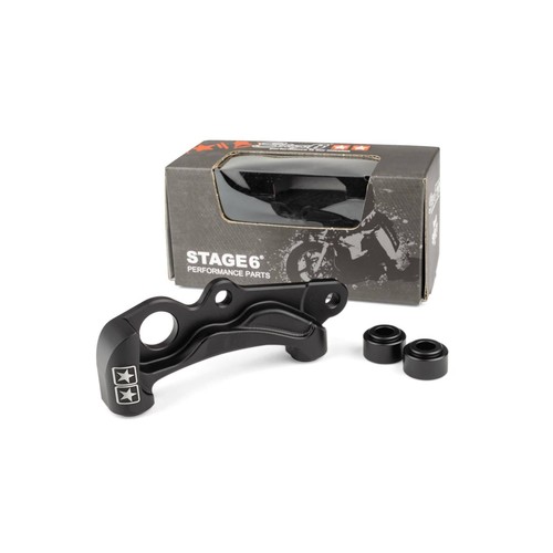 Adattatore pinza freno - , stage6