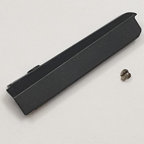 Lenovo thinkpad t400 hdd - lenovo,