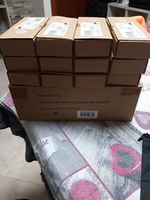 Confezione da 12 paia Occhiali