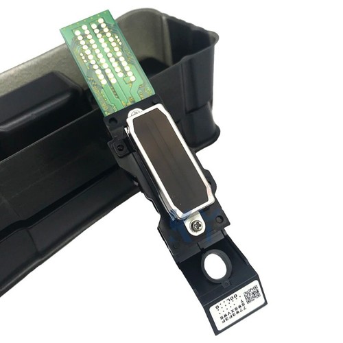 Testina stampa dx4 per - stampa,