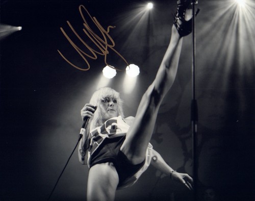 Maja ivarsson signed - maja,