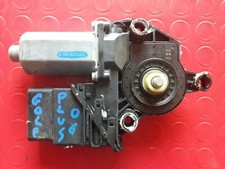 MOTORINO ALZACRISTALLO  POSTERIORE DX VOLKSWAGEN GOLF PLUS 2006