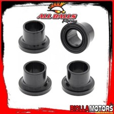 50-1062 KIT BRONZINA-BOCCOLA BRACCETTI ANTERIORI INFERIORI  Can-Am Commander 800