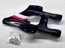 Supporto alto 3T Aduro per