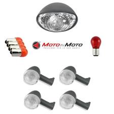 Kit Stop e Frecce Aprilia