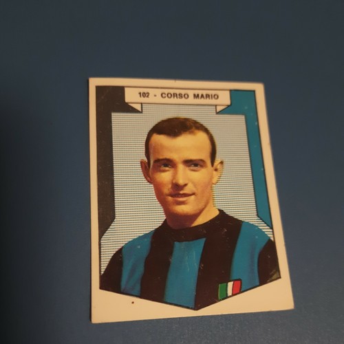 Mario corso figurine - -,