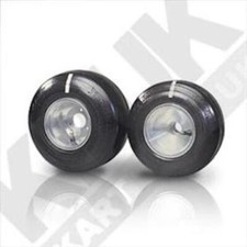 Kart Dunlop SL3 Cadet SLICKS