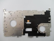 Supporto Scheda Madre ASUS EEE PC 1215B Originale