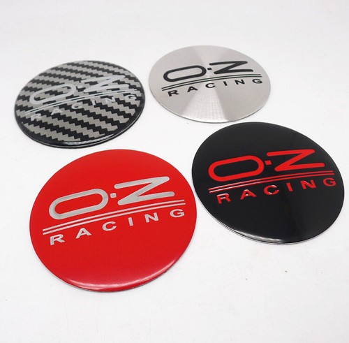 M595 oz racing - 4x, 62