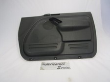 4T16-V23942-RHS PANNELLO INTERNO PORTA ANTERIORE DESTRA FORD TOURNEO TRANSIT CON