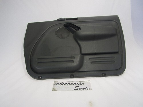 4t16 v23942 rhs - 4t16-v23942-rhs, pannello