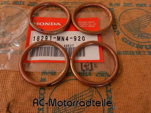 Honda 900 hornet - cb,