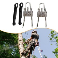 Picchetti per arrampicata