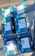 Set hy blk cyan - set,