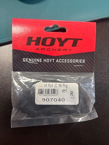 Hoyt mod rh 907040 - hoyt,