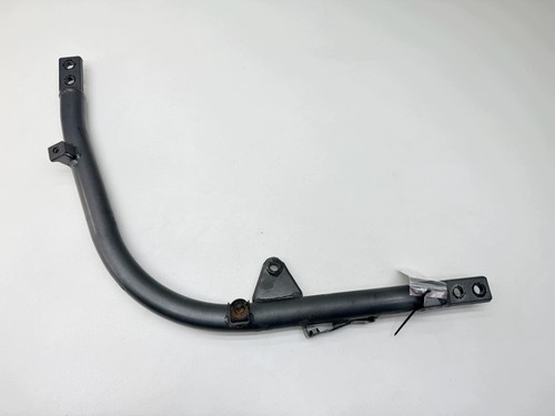 Kawasaki kle 500 - 500, supporto