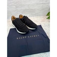 Sneakers ralph lauren viola - lauren,