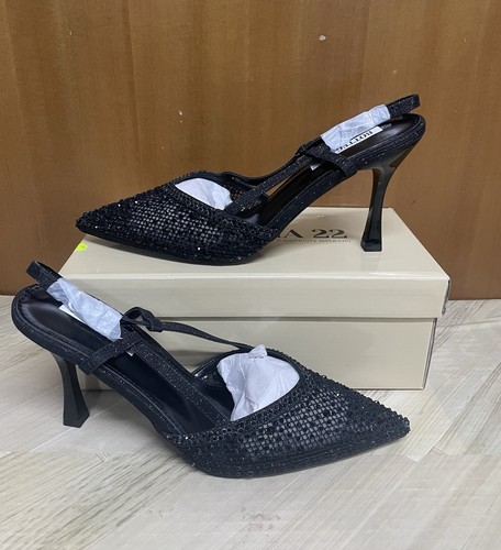 Scarpe con tacco - , da